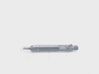 Inyector de combustible TJBB01702D