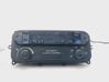Climate control unit 05005018AC