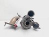 Turbo 8200458160