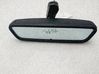 Espejo retrovisor (interior) 8238066