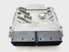 Unidad de control/módulo del motor 06K907425B