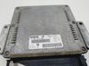 Engine control unit/module 9641607180
