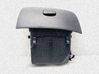 Handschuhfach 681087227R
