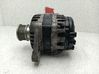 Alternador 13502583