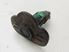 Sensor 957001H500
