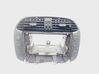 Consola central 226571