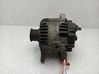 Alternador 8200290215