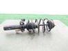 Front shock absorber/damper C2S29541