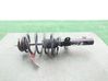 Front shock absorber/damper C2S29541