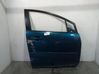 Durvis C2Y55802XF