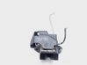 Tailgate/trunk/boot lock/catch/latch EH1062310A