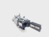 Ignition lock NE6166938B