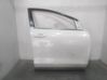 Front door EGY15802XT