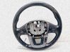 Volante 13121800238