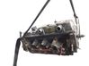 Engine head 1S4Q6090CB