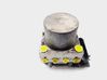 Bomba de ABS 51718108