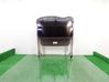 Juego de techo solar 05183170AC
