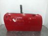 Durvis 41515A2A3A2