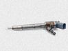 Inyector de combustible A6400700787