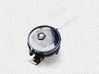 Sensor 285356725R