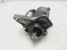 Motor de arranque 233007970R