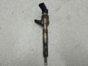 Inyector de combustible 8200380253