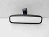 Espejo retrovisor (interior) C2S43470