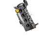 Engine head 98109673