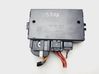 Autres unités de commande / modules 5Q0907383E