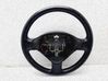 Volante 96866877