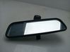 Espejo retrovisor (interior) 7641008001