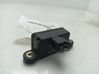 Sensor 4896009100