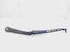 Front wiper blade arm 61619449923