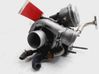 Turbo H8200575462