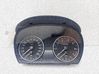 Tachimetro (quadro strumenti) 9141479