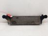 Radiador intercooler 17512247966