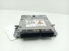 Engine control unit/module 23710EQ46A