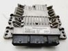 Unidad de control/módulo del motor 8V2112A650EC