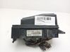 Módulo de fusible 911613E010