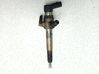 Inyector de combustible 8200380253