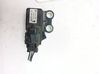 Sensor 95640M3110