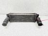 Radiador intercooler 7T169L440AE