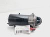Motor de arranque 93172020