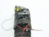 Klimakompressor Pumpe 4472208026