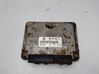 Engine control unit/module 038906018EC