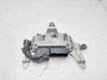 Engine control unit/module 51805022