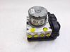 ABS Blokas 58910H8450