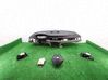 Airbag set with panel 51457075392