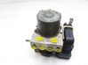 Bomba de ABS 476602079R