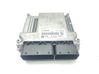 Unidad de control/módulo del motor 851249801